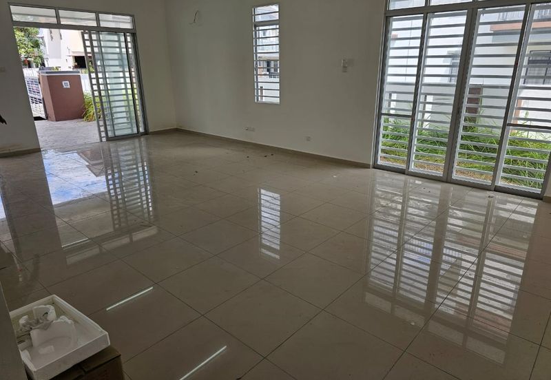 Taman Bukit Kepayang