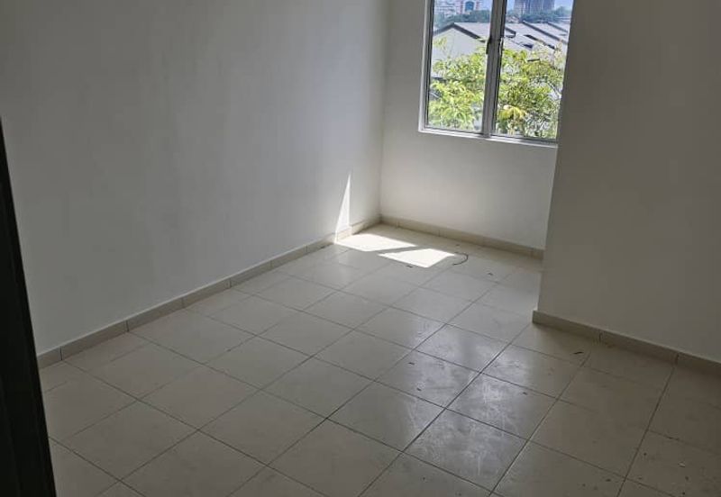 Taman Bukit Kepayang