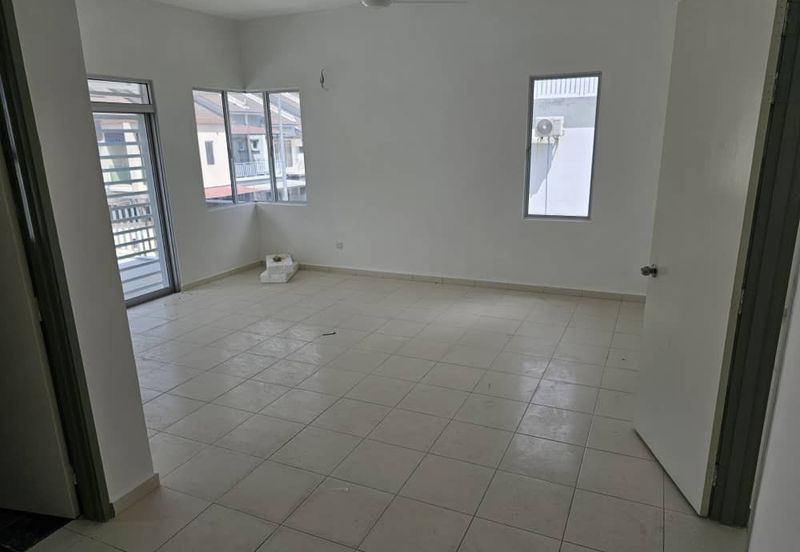 Taman Bukit Kepayang