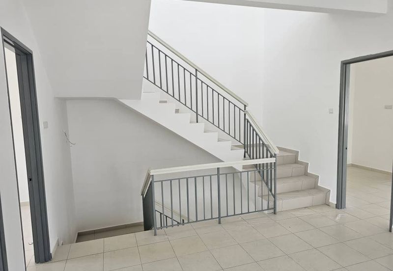 Taman Bukit Kepayang