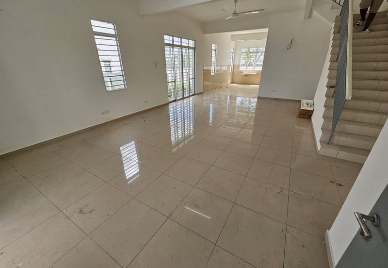 Taman Bukit Kepayang