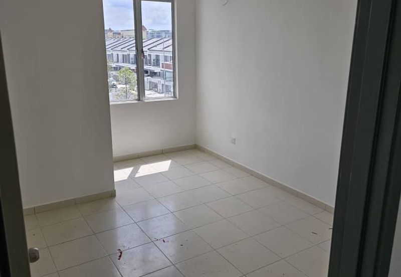 Taman Bukit Kepayang