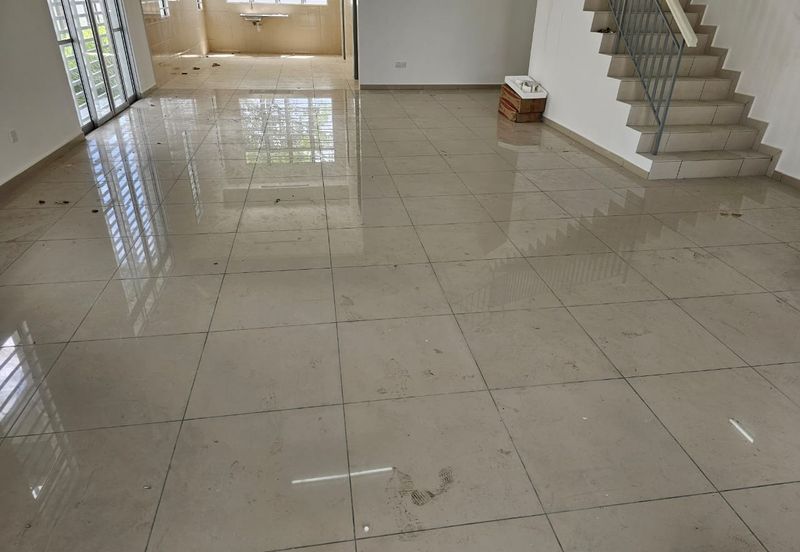 Taman Bukit Kepayang