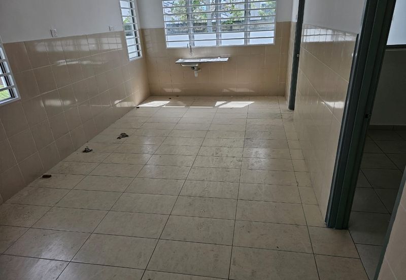 Taman Bukit Kepayang