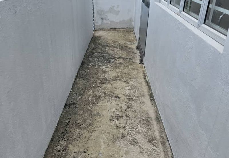 Taman Bukit Kepayang