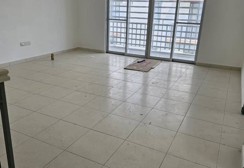 Taman Bukit Kepayang