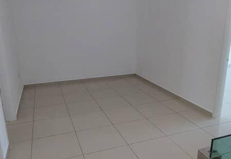 HIJAYU 3A @ BANDAR SRI SENDAYAN