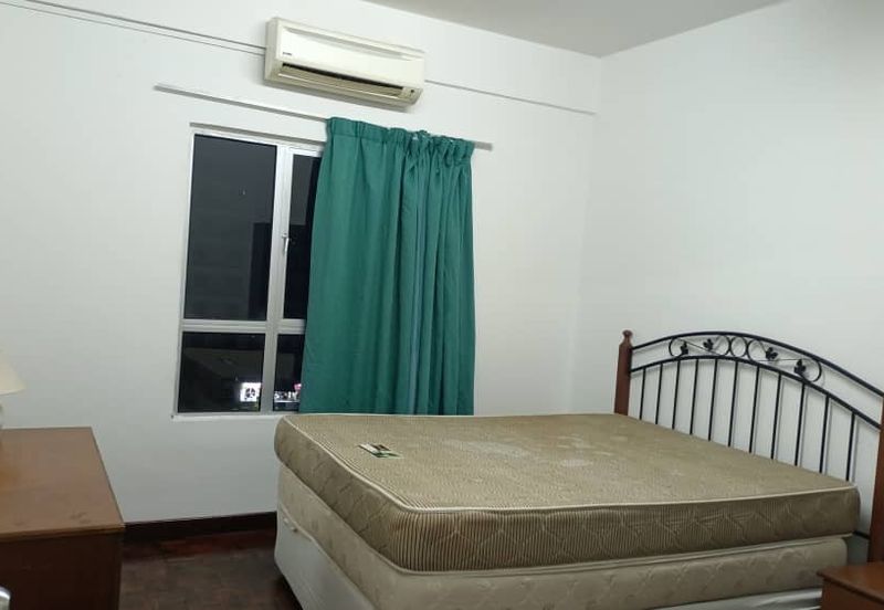 PD MARINA (MARINA VIEW VILLAS)