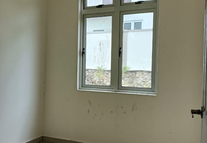 TAMAN LAVENDER HEIGHTS (SENAWANG)