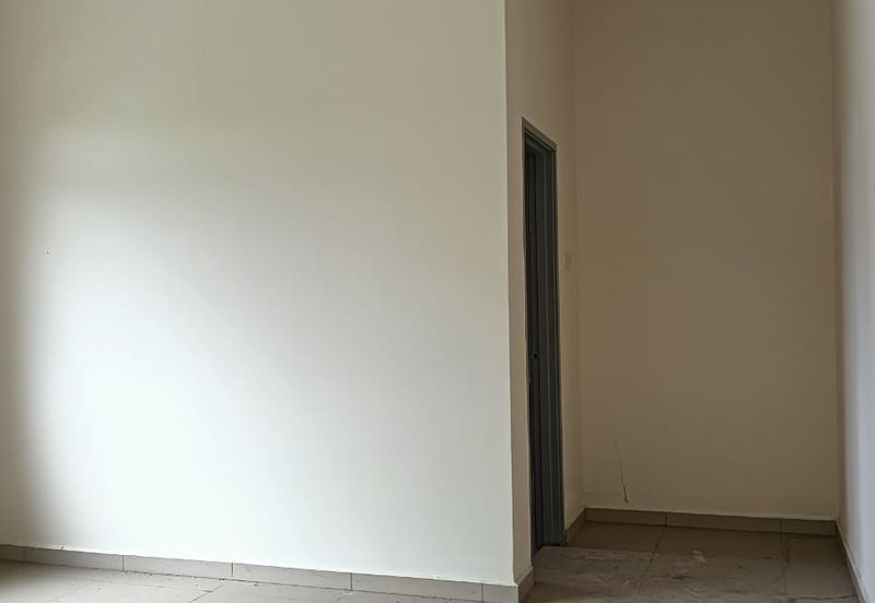 TAMAN LAVENDER HEIGHTS (SENAWANG)