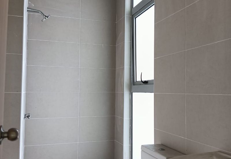 TAMAN LAVENDER HEIGHTS (SENAWANG)