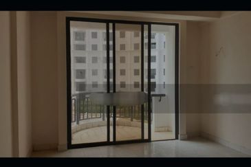 ADMIRAL MARINA CRESENT