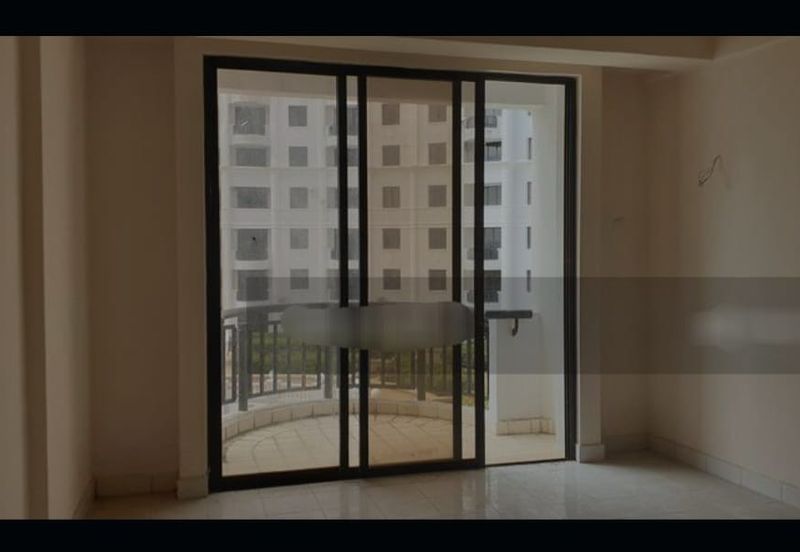 ADMIRAL MARINA CRESENT