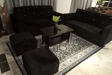 Bayview Villas Condominium