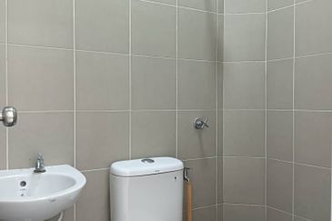 TAMAN BAYU INDERA, LUKUT