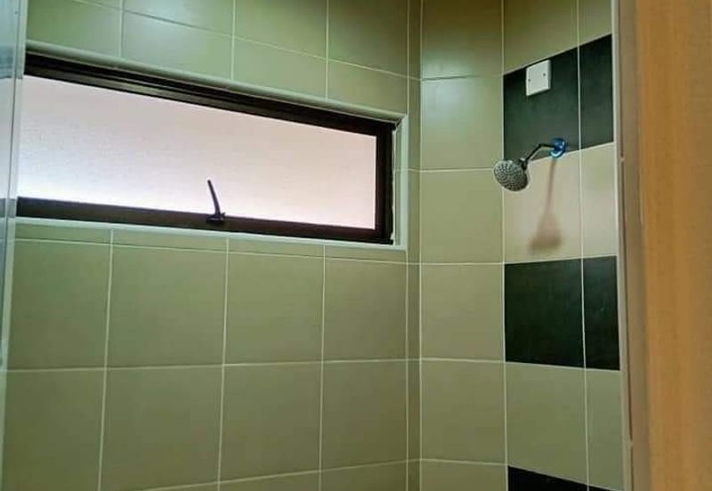 TAMAN BAYU INDERA, LUKUT