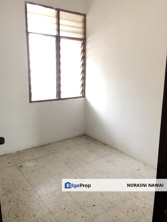 TAMAN BUKIT NURI INDAH, RASAH SEREMBAN - BELOW MARKET, Negeri Sembilan, Seremban