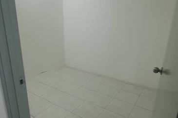 TAMAN BAYU INDERA, LUKUT