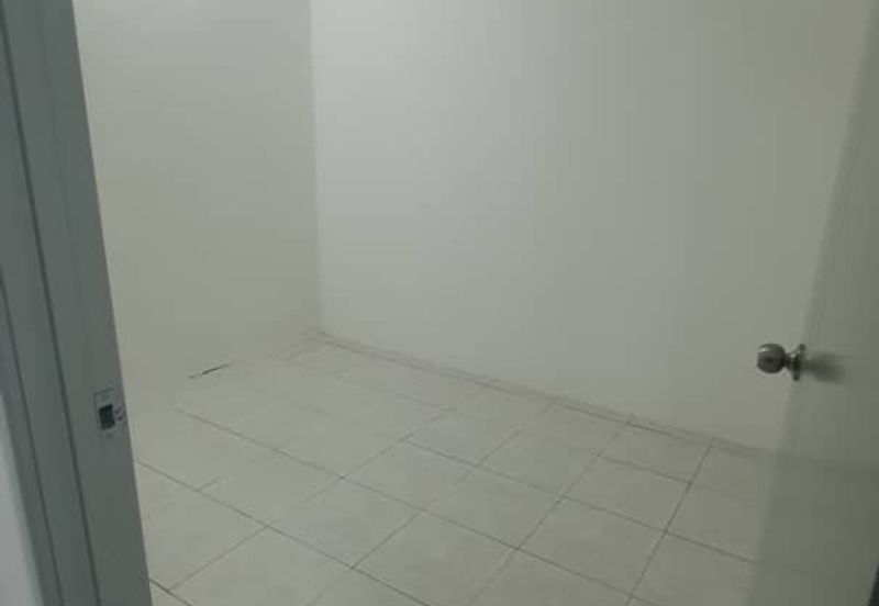 TAMAN BAYU INDERA, LUKUT