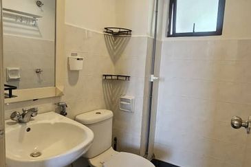 PD MARINA (BAYVIEW VILLAS)