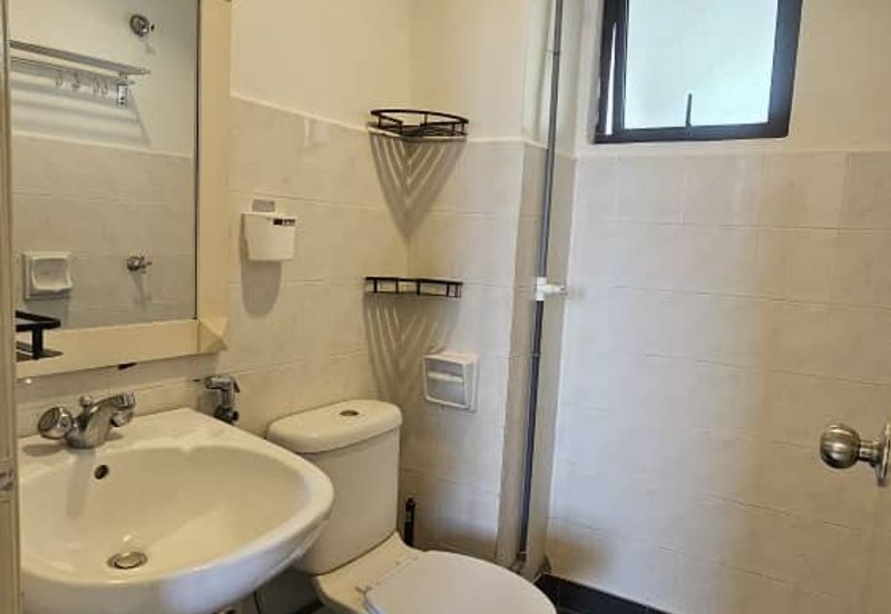 PD MARINA (BAYVIEW VILLAS)