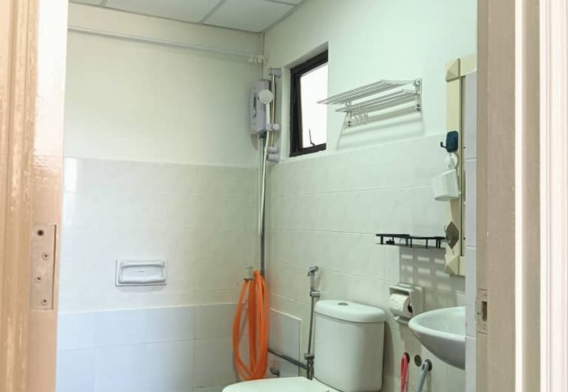 PD MARINA (BAYVIEW VILLAS)