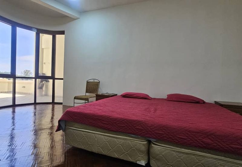 PD MARINA (BAYVIEW VILLAS)