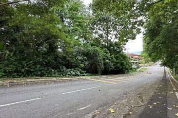 Taman Tiara Titiwangsa