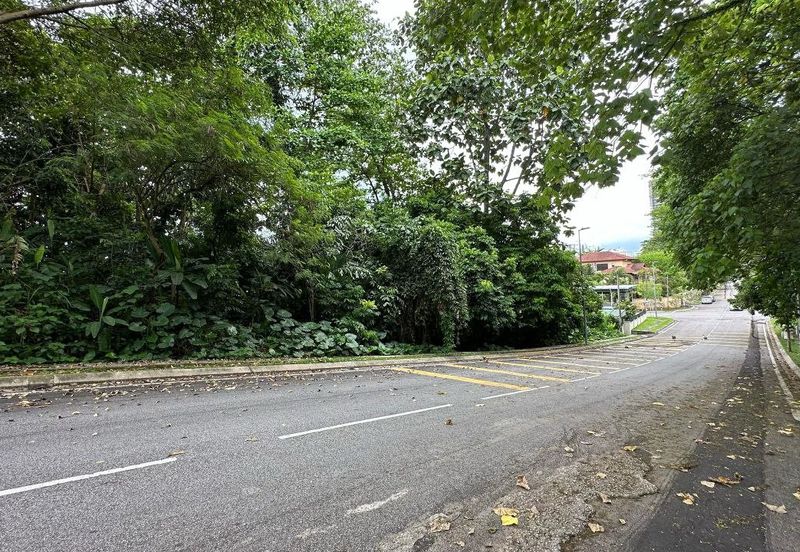 Taman Tiara Titiwangsa