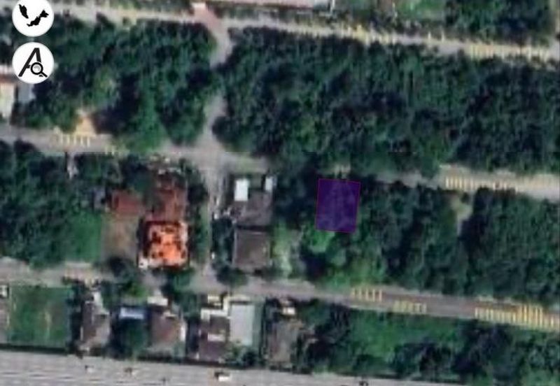 Taman Tiara Titiwangsa