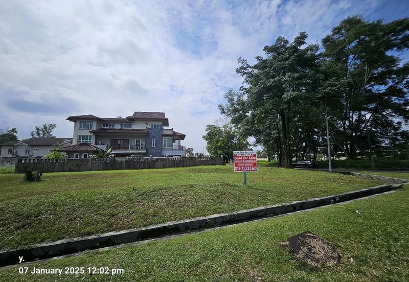 Seksyen 8, Kota Damansara