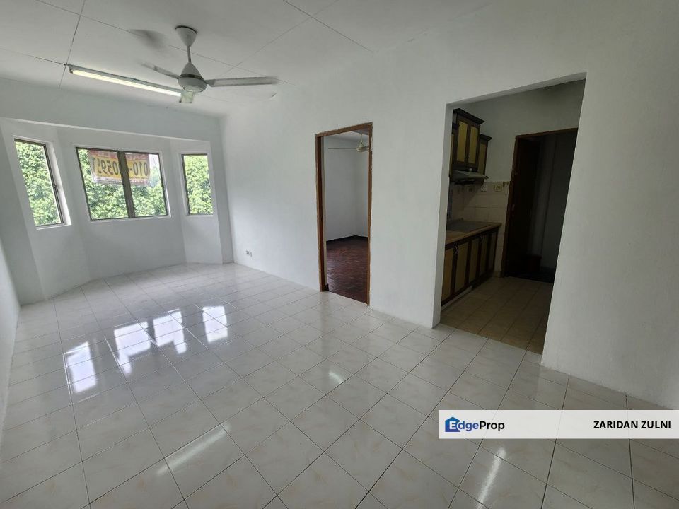 Impian Apartment, Damansara Damai , Selangor, Damansara Damai