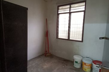 Bandar Bukit Beruntung