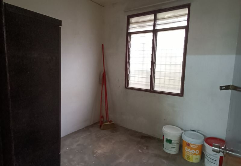 Bandar Bukit Beruntung