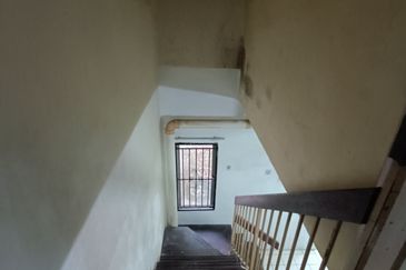 Bandar Bukit Beruntung