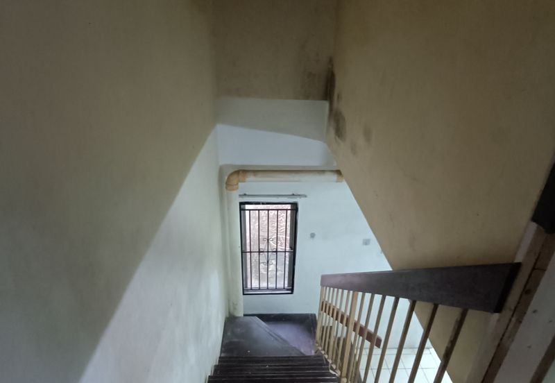 Bandar Bukit Beruntung