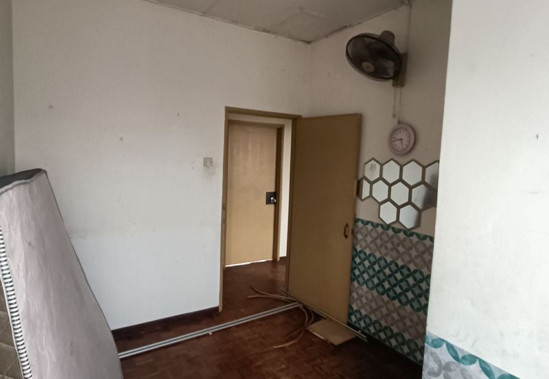 Bandar Bukit Beruntung