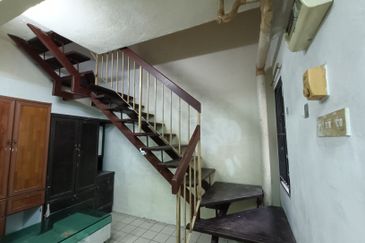 Bandar Bukit Beruntung