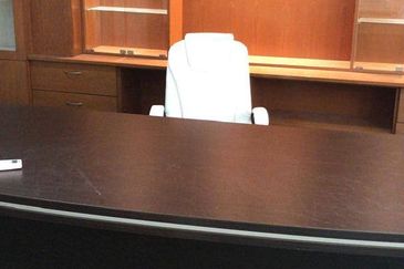 Seksyen 1 Wangsa Maju