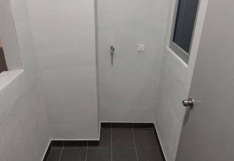 LBS Skylake Residence