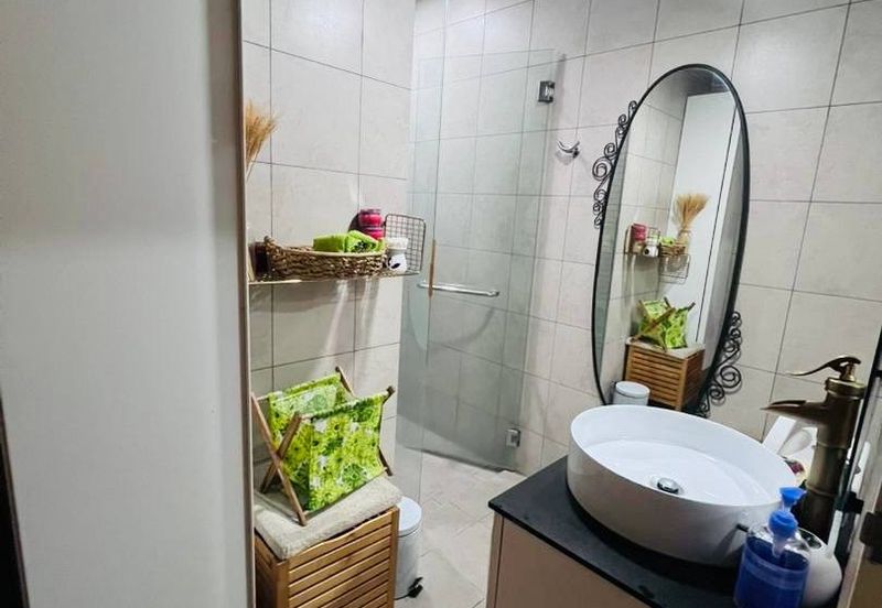 Setia Sky Residences