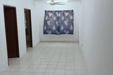 Apartment Harmoni