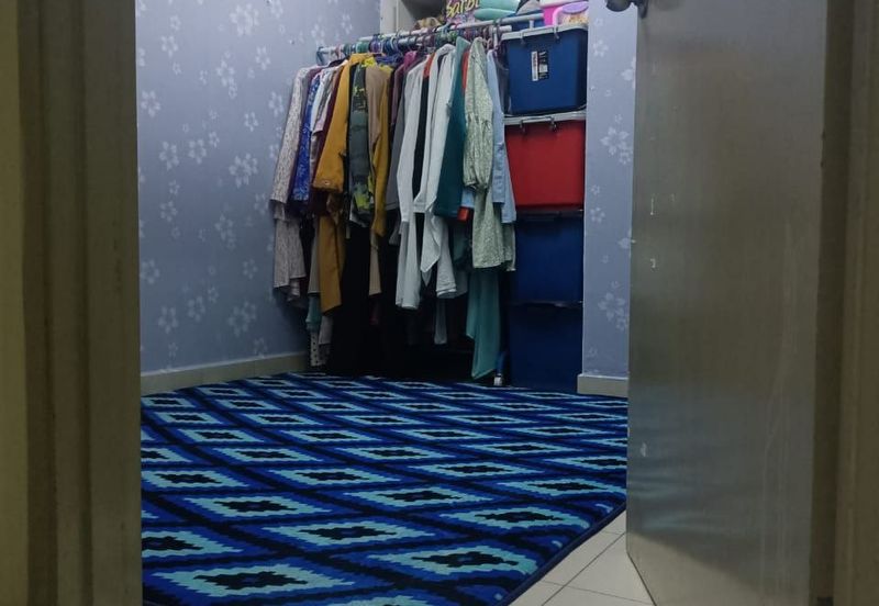 Bandar Bukit Beruntung