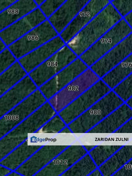 Sungai Sabai, Sungai Gumut, Selangor, Hulu Selangor