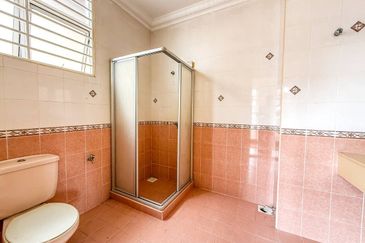 Bandar Sri Damansara