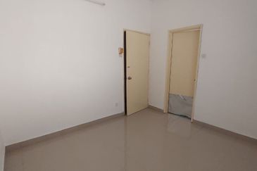 Taman Kinrara Seksyen 2