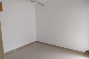 Taman Kinrara Seksyen 2