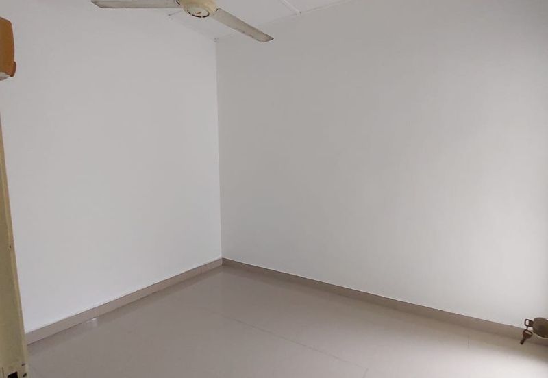 Taman Kinrara Seksyen 2