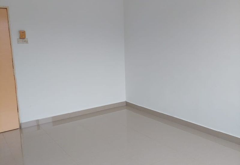 Taman Kinrara Seksyen 2