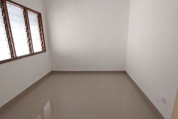 Taman Kinrara Seksyen 2